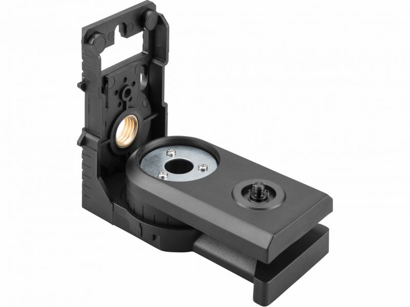 FORTUM Laser líniový samonivelačný 1D-1V (1H360-1V), zelený laser, pulz, 5,2Ah Li-ion aku