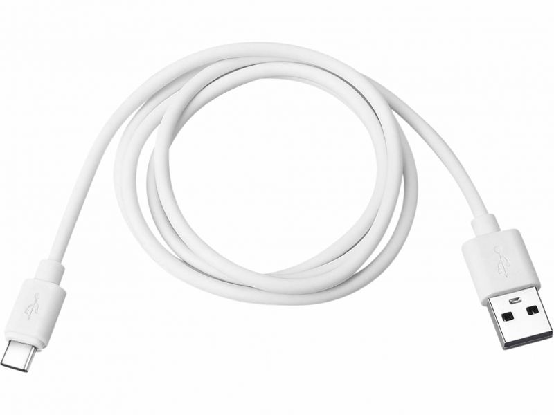 EXTOL PREMIUM Pero vyrezávacie na polystyrén AKU, 2Ah. USB nabíjanie
