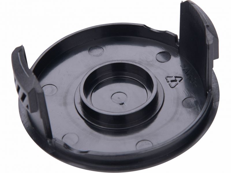 EXTOL PREMIUM Kryt cievky 2ks GARDEN 20V, pre 8895712, 8895713