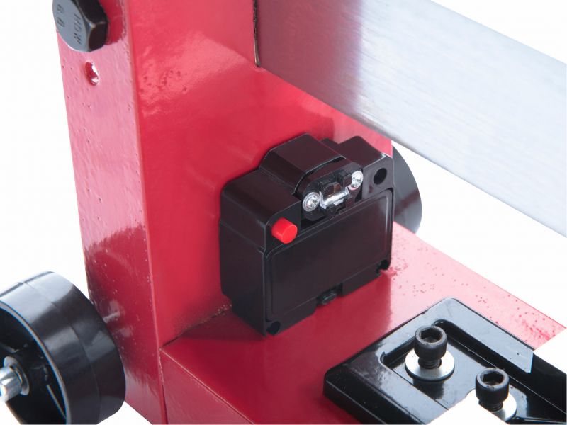 FORTUM Laser prídavný, 2x1,5V AAA, pre 4770840, 4770841, 4770842
