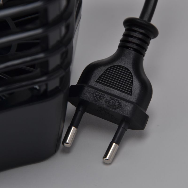 EMOS Lapač hmyzu elektrický 3,3W