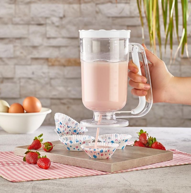 Kinekus Dávkovač cesta 900ml