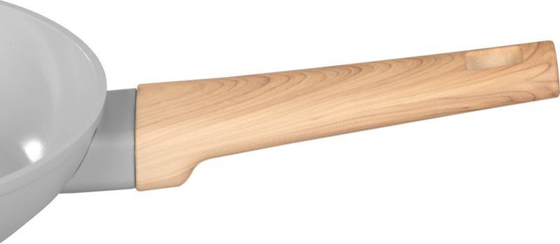 Kinekus Panvica 20cm MagicHome Harmony