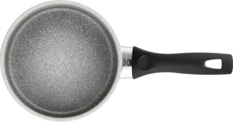 BALLARINI Kastról FERRARA hliníkový 16cm s rúčkou