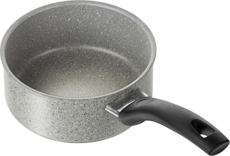 BALLARINI Kastról FERRARA hliníkový 16cm s rúčkou