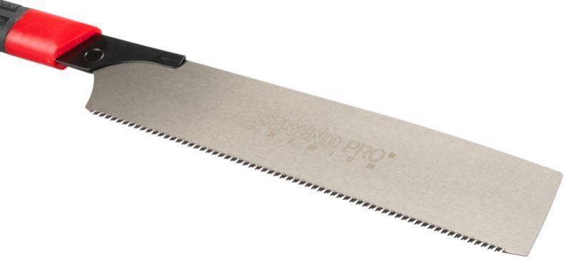 Kinekus Pílka záhradnícka 630mm