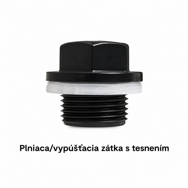 SKVELER Valec záhradný, oceľový, 580x400mm, GARDENKUS