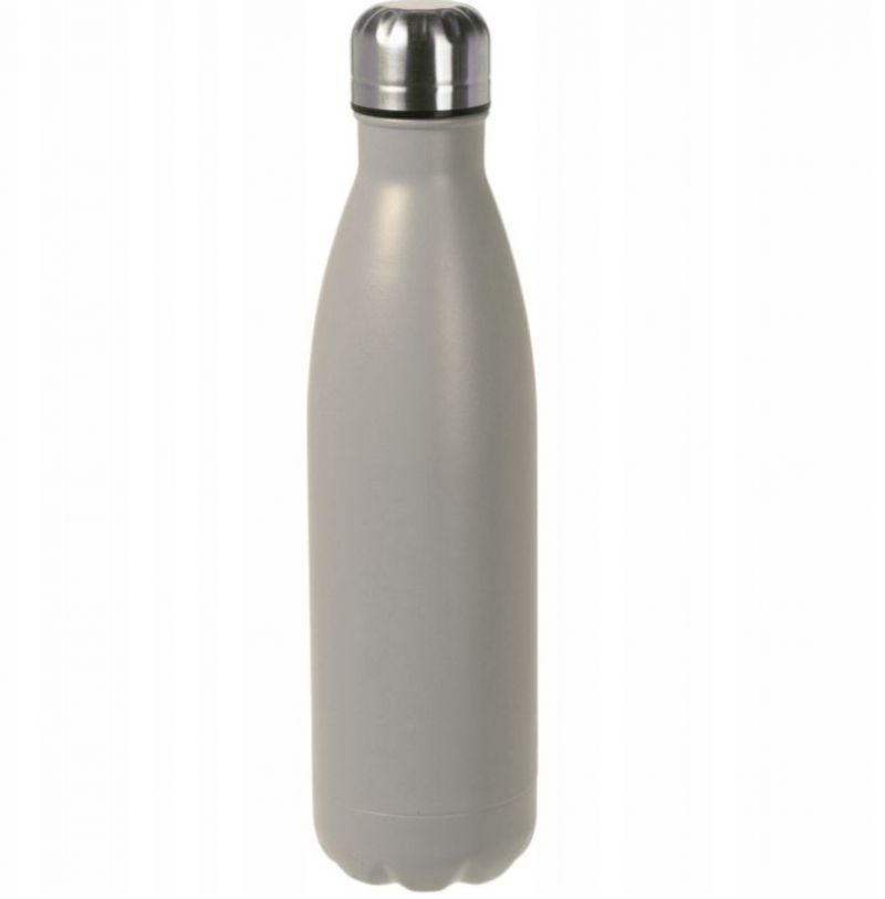 Kinekus Termoska / fľaša 0,5l nerezová mix