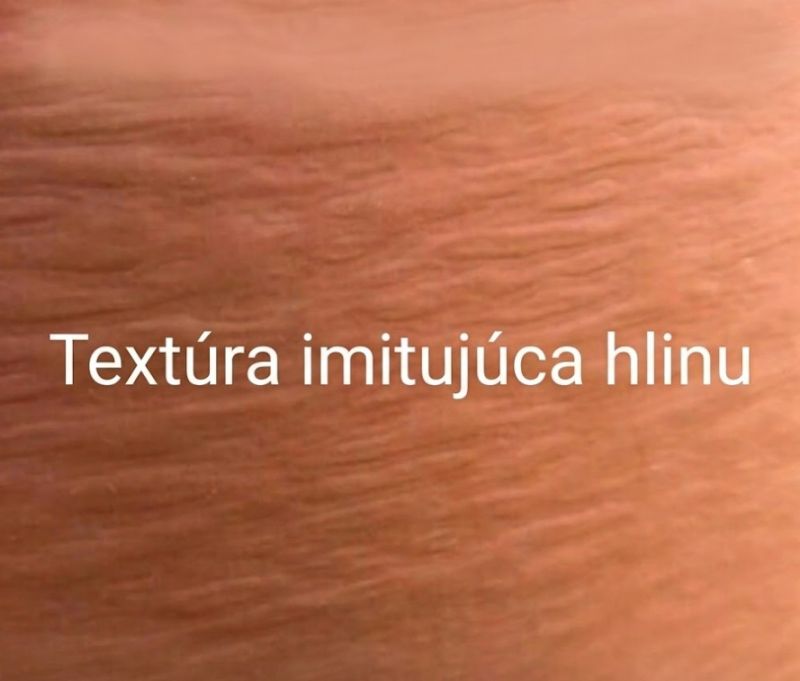 Kinekus Sud na daždovú vodu 210l terakota, amfora