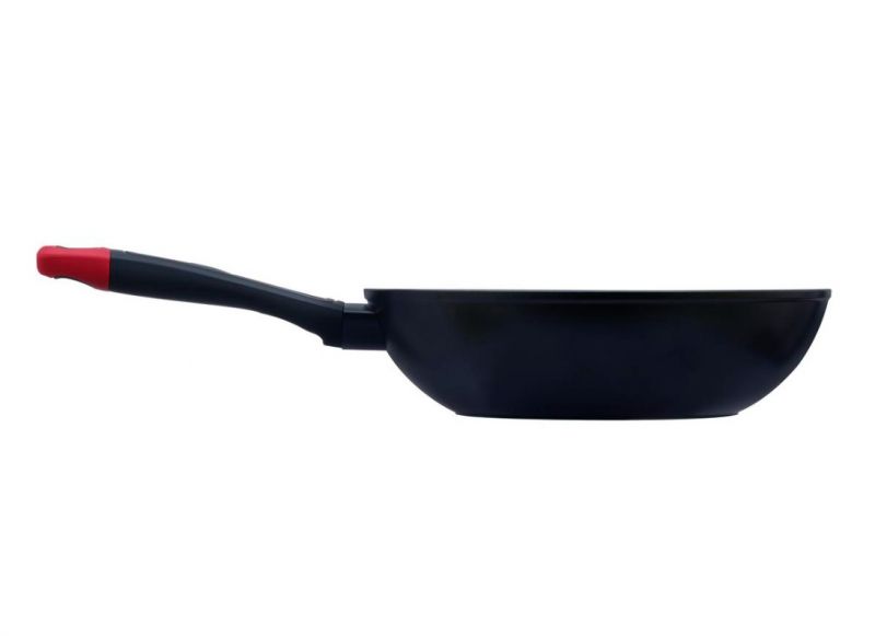 PYREX Panvica WOK 28 cm OPTIMA PYREX