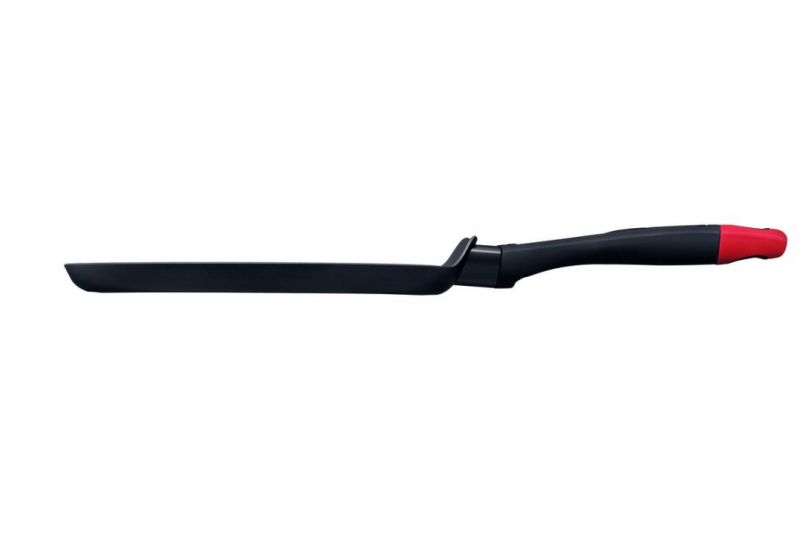 Panvica na palacinky 25cm OPTIMA PYREX