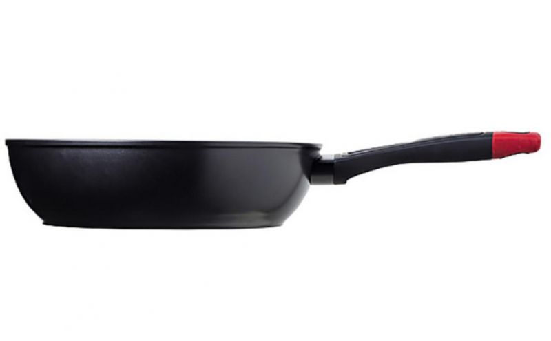 PYREX Panvica 24cm, hlboká OPTIMA PYREX
