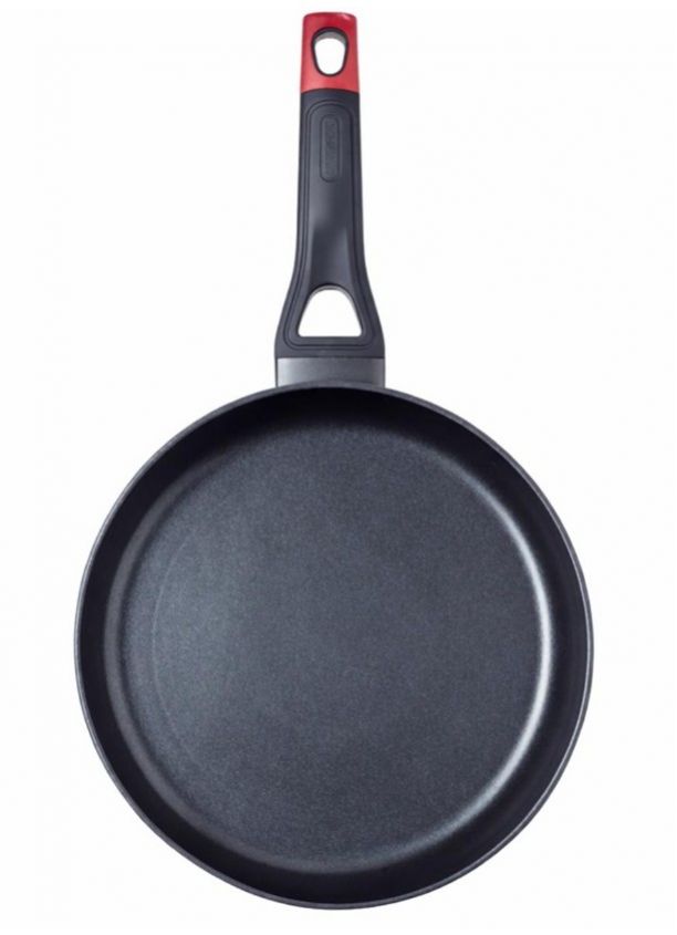 PYREX Panvica priemer 28cm OPTIMA PYREX