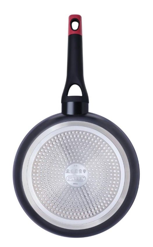 PYREX Panvica priemer 28cm OPTIMA PYREX