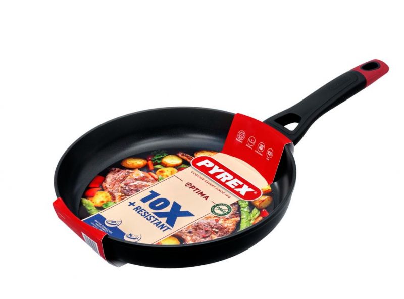 PYREX Panvica priemer 28cm OPTIMA PYREX