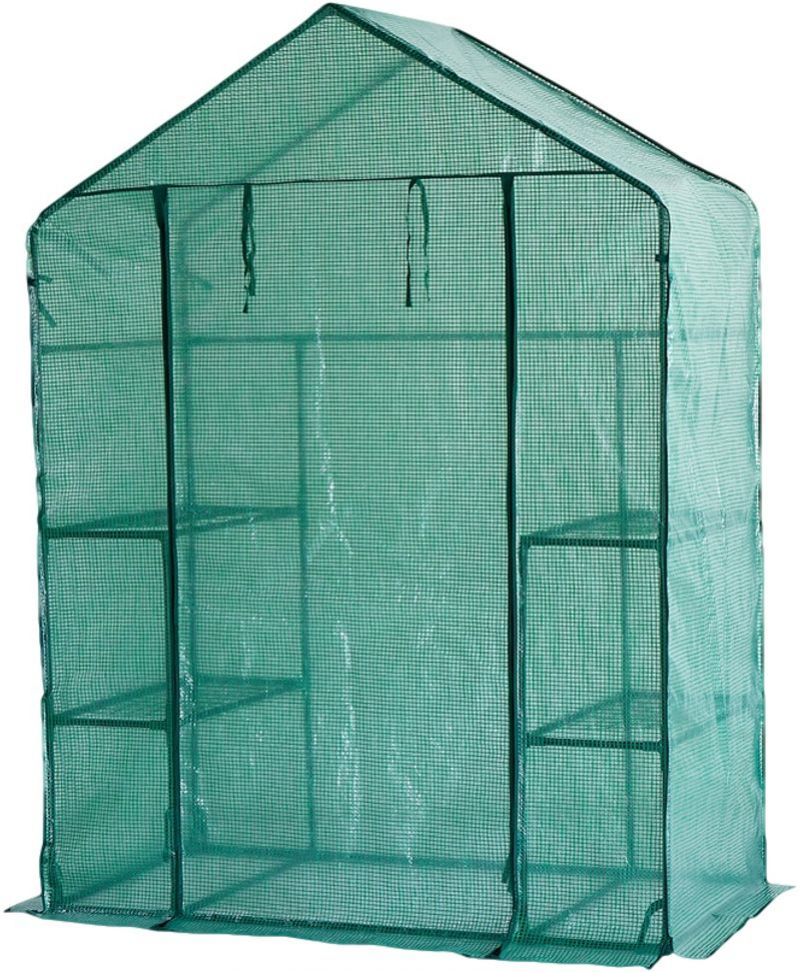 Kinekus Parenisko walk-in, 1430x730x1950mm, fóliovník