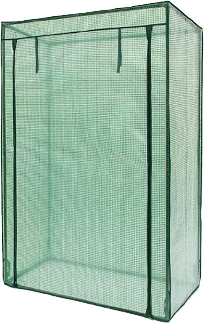 Kinekus Parenisko, Greenhouse, fólia, 100x50x150cm