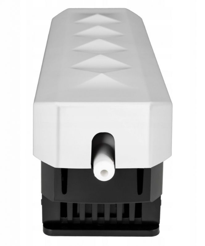 Kinekus Dávkovač mydla nastenný 350ml