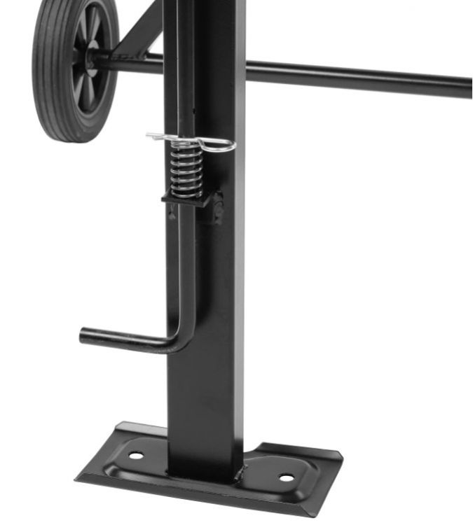 Kinekus Miešačka stavebná 160L CM160 MTX 650W