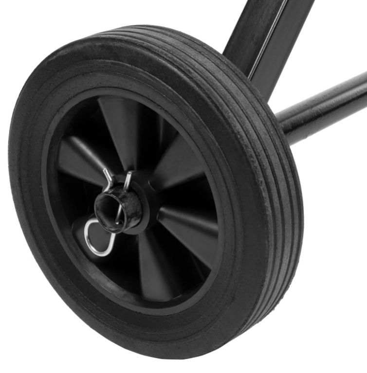 Kinekus Miešačka stavebná 140L CM140 MTX 550W