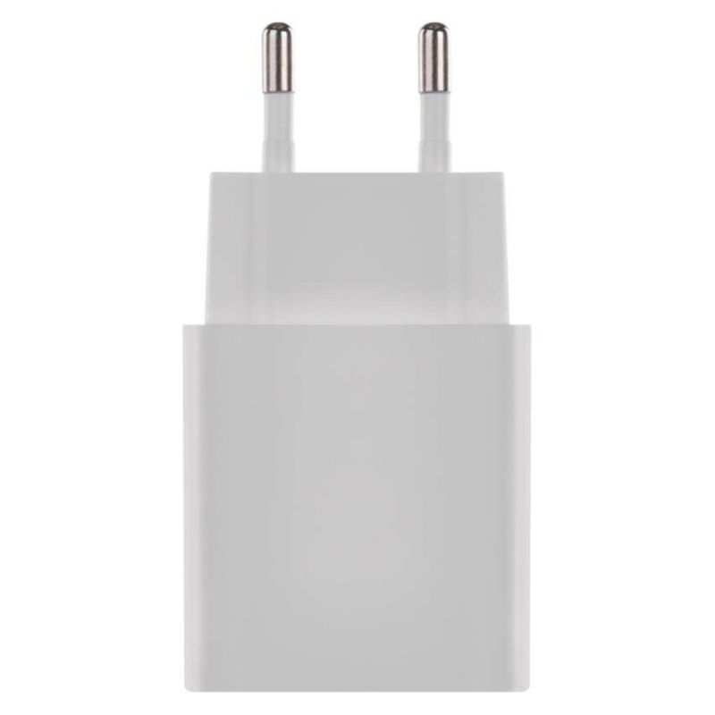 EMOS Adaptér USB univerzálny BASIC do siete 15 W max.