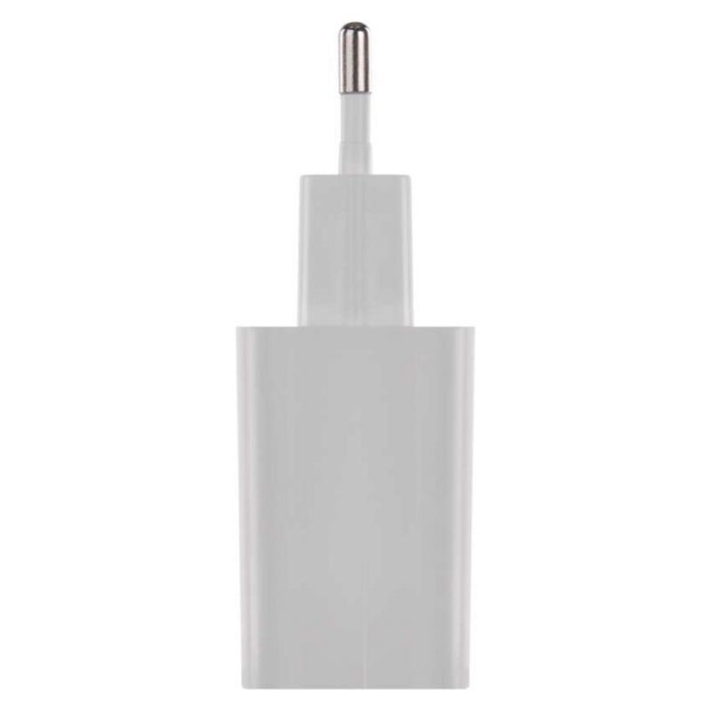 EMOS Adaptér USB univerzálny BASIC do siete 15 W max.