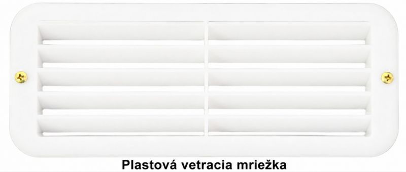 GARDENKUS Domček na náradie GA108F GARDENKUS 312x247+61x202cm