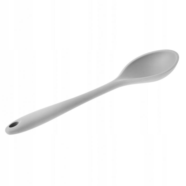 Naberačka / lyžica silikónová 27cm, VILLE foto2