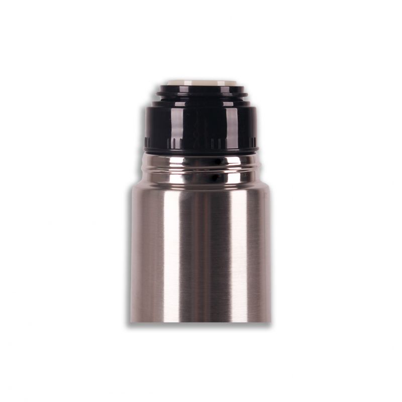 Skveler Termoska 0,5 l
