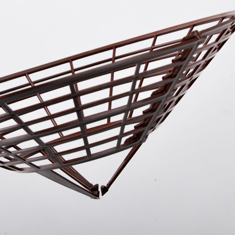 Podložka pod jahody ¤17/33,5cm SK