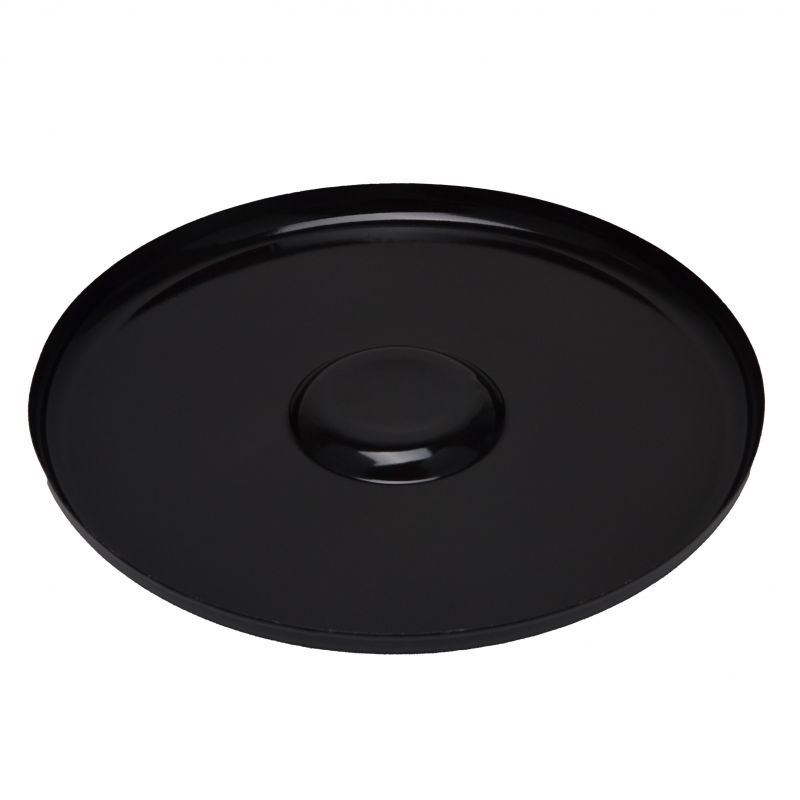 Kinekus Pokrievka na kotol 60l