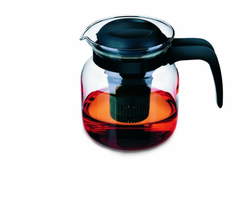 Matura SIMAX s filtrom 1,5 L