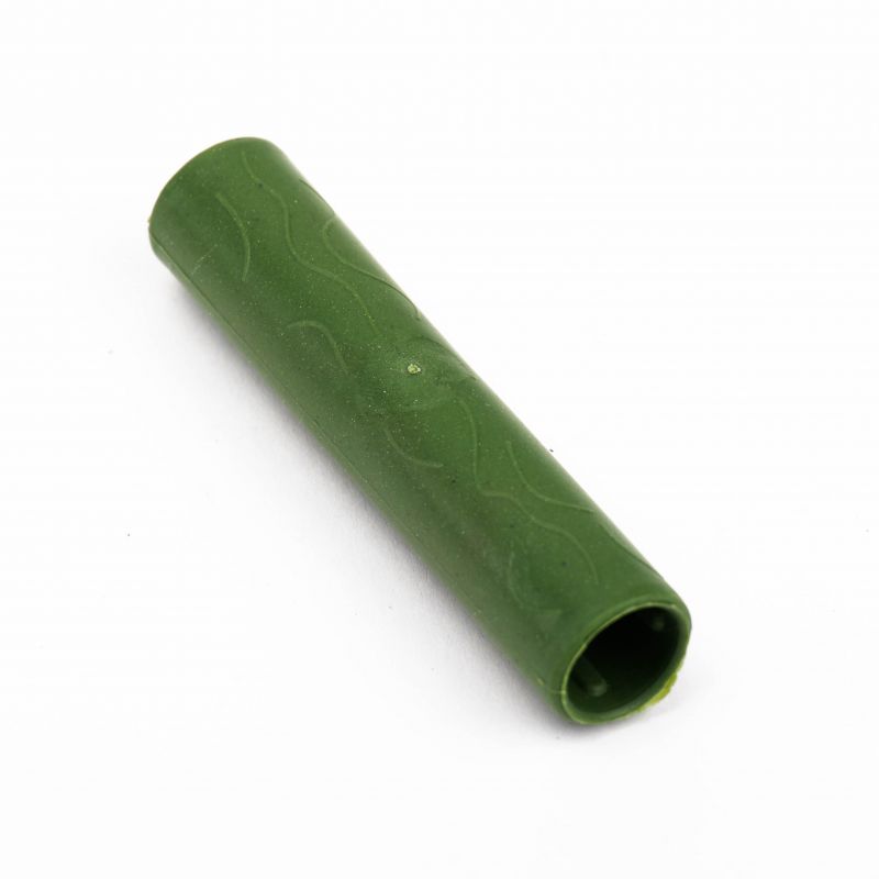 Kinekus Sieť na uhorky s konštrukciou, 1,75x1,6, zelená