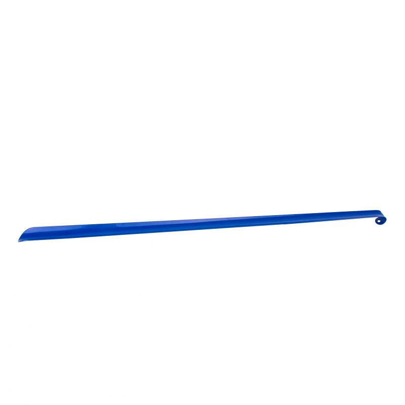 Kinekus Obuvák kovový, veľky 78cm