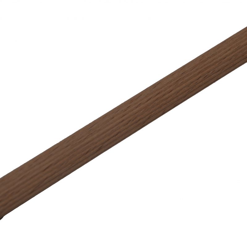 Kinekus Kolík spojovací, tyč 6mm 100cm vrúbkovaná