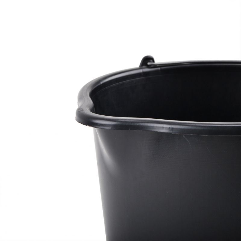 vedro murárske 20L