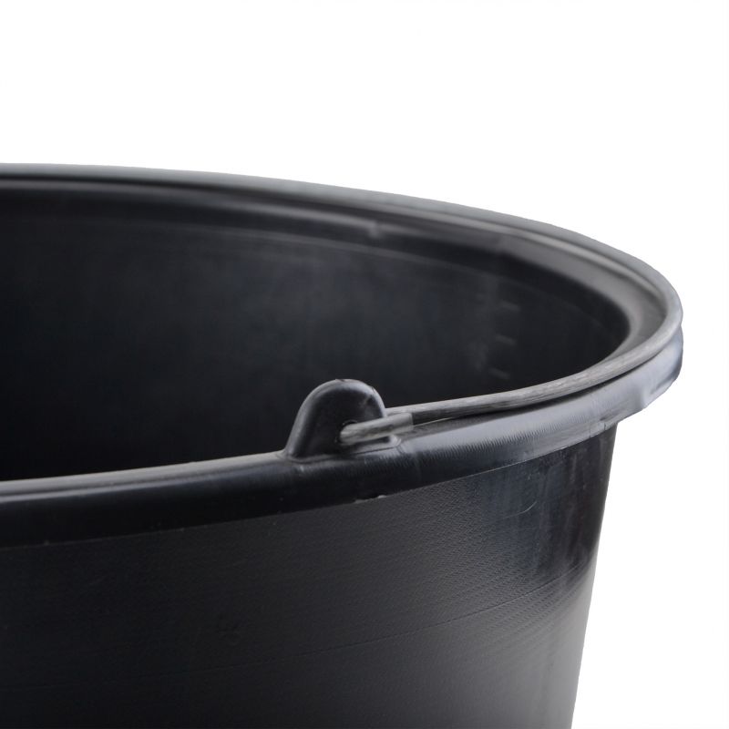 vedro murárske 20L