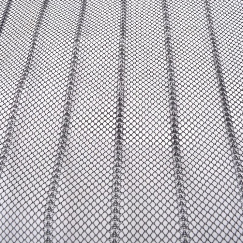 Kinekus Sieť proti hmyzu magnetická na dvere 2x50 x 210cm SKVELER
