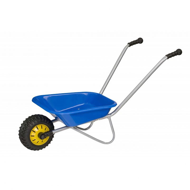 Kinekus Fúrik detský 80cm, plast, mix farieb