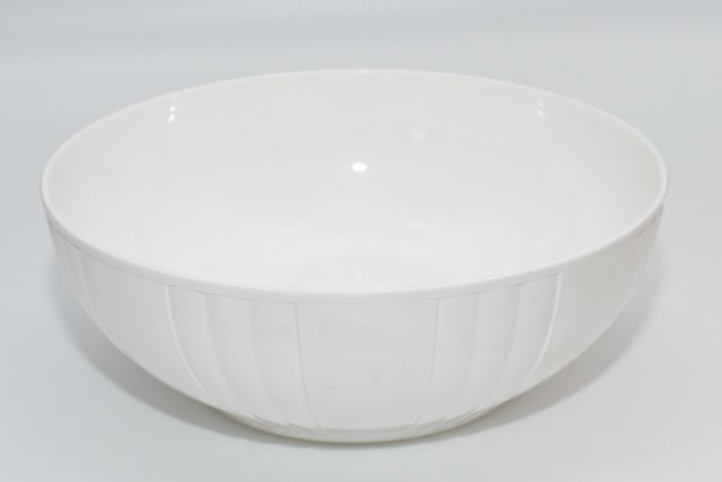 Kinekus Miska na miešanie 28cm plastová