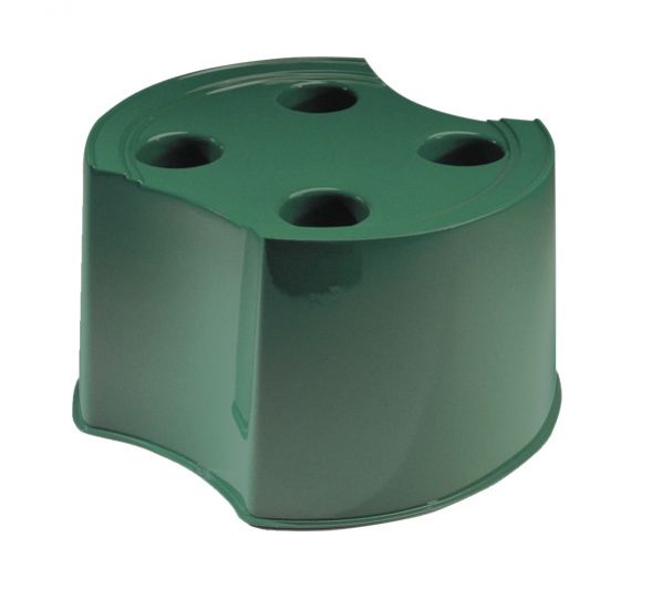 Plastový podstavec, pod sud 150L/200L/300L, na vodu