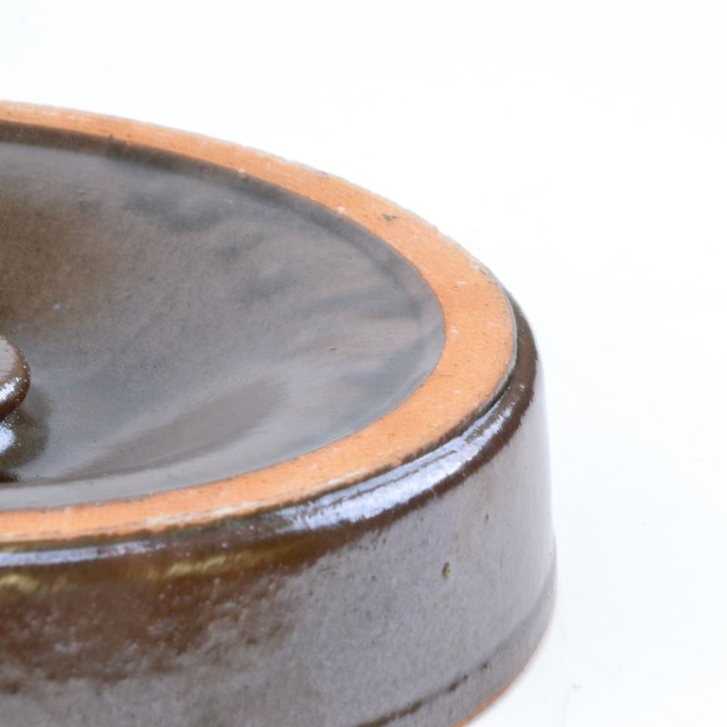 Senzačne Veko Ceramic 10-25 lit, na sud ST254490