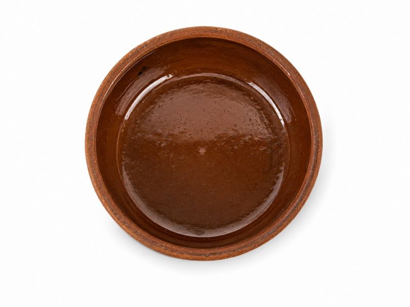 Kinekus Krmítko keramické 0,5 l