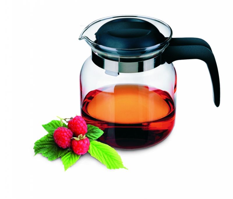 Simax Miska sklenená 19 cm 1,3 l