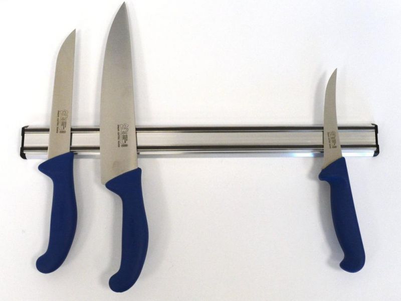Kinekus Lišta magnetická na nože, 45cm