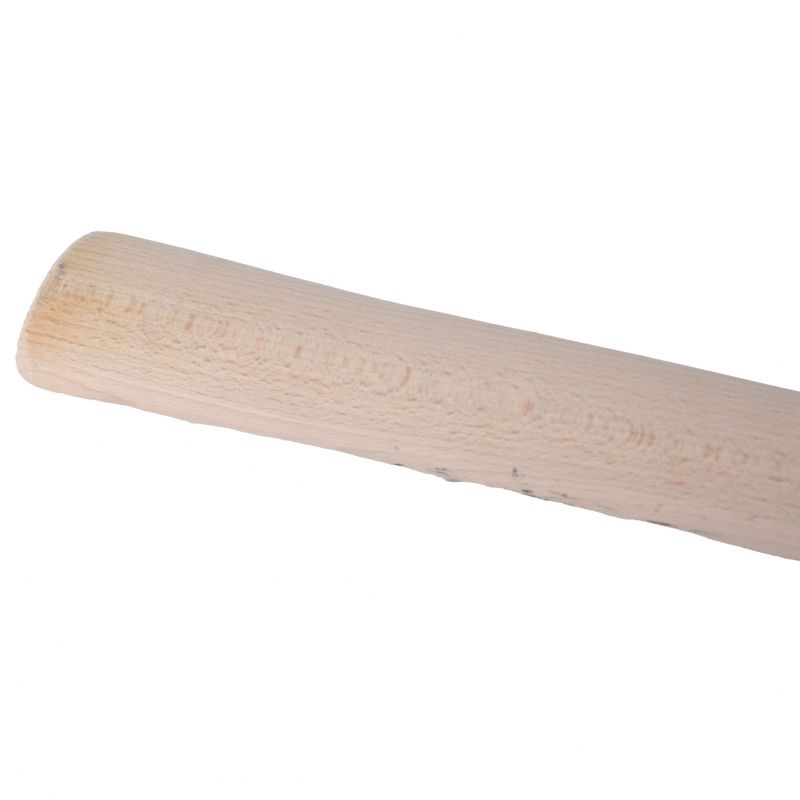 Násada na malý 1,5kg krompáč, drevená