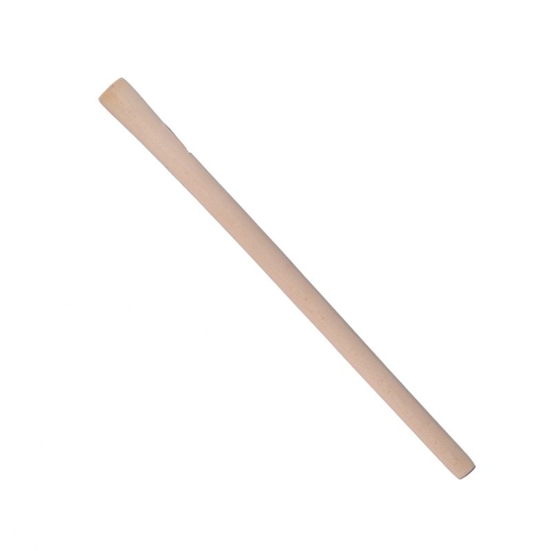 Kinekus Násada na malý 1,5kg krompáč, drevená