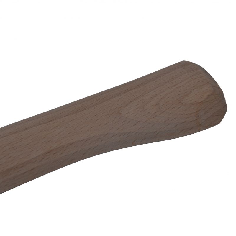 Kinekus Násada na sekeru 30cm, brúsená