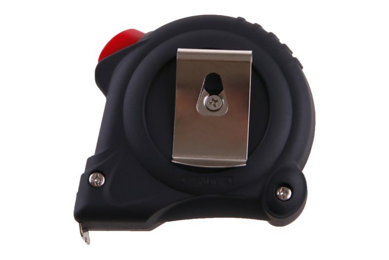 Autolock 3mx16mm WW Meter zvinovaci