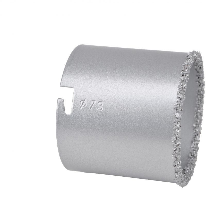 Kinekus Vykružovač korunka, priemer 73mm